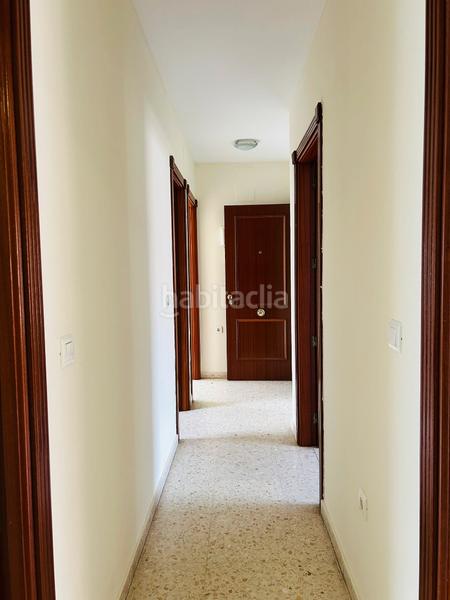 Foto c7db8d5b-e6db-4262-a7c2-be9353fc6e86. Appartement dans Puerta Blanca Málaga