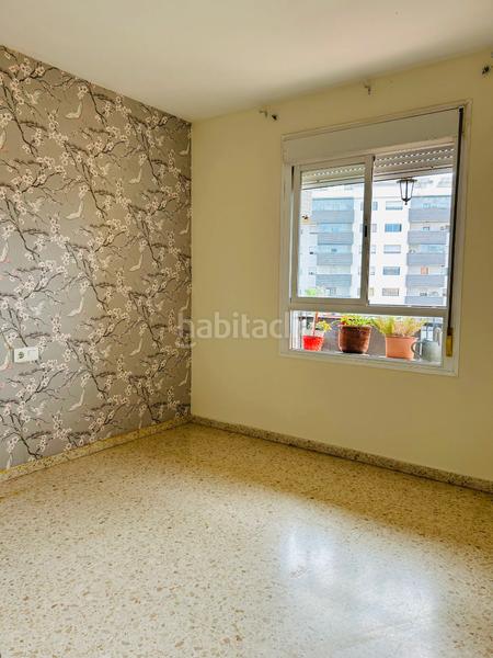 Foto c8ae2dfb-8cb2-48ce-9a18-13d3d10ab70d. Appartement dans Puerta Blanca Málaga