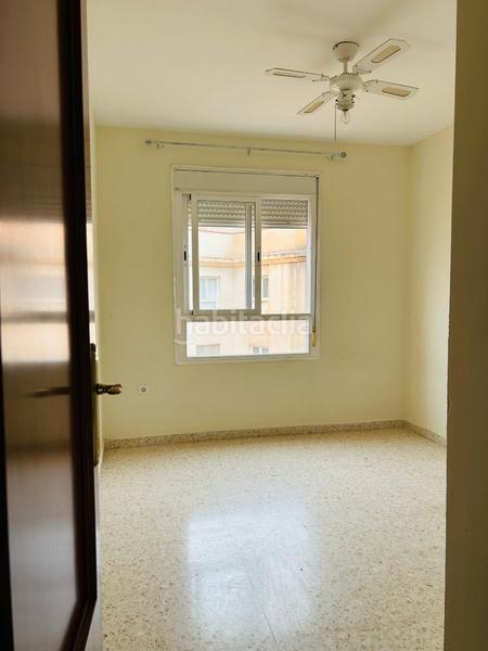 Foto dfa57a6c-1992-48a5-a5ef-c19b4f9f3959. Appartement dans Puerta Blanca Málaga