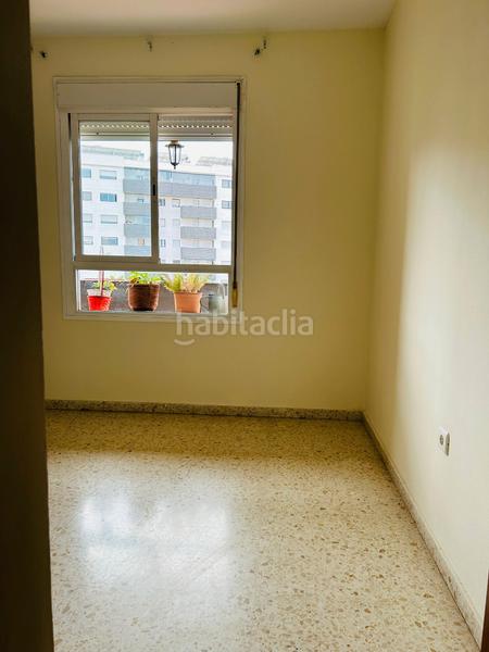 Foto e9b45fd7-2e89-4053-aeb8-830154fd0a3c. Appartement dans Puerta Blanca Málaga