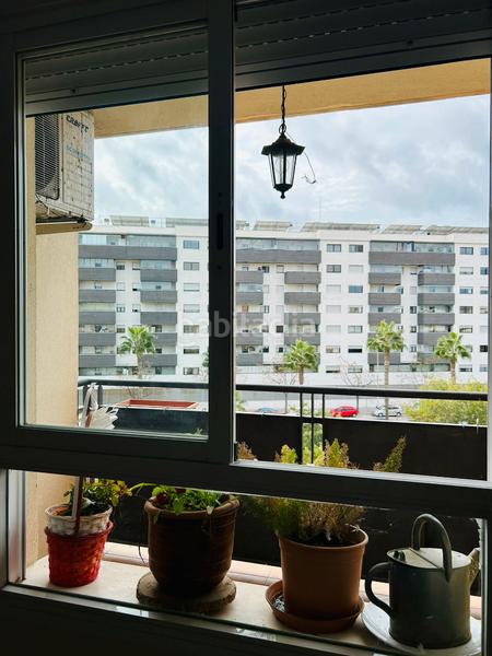 Foto f980232e-63dc-4ba3-8590-219dc627795a. Appartement dans Puerta Blanca Málaga