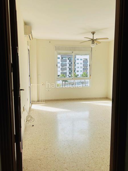 Foto fc6a86cc-ce97-4c19-97b5-673529df9aaf. Appartement dans Puerta Blanca Málaga