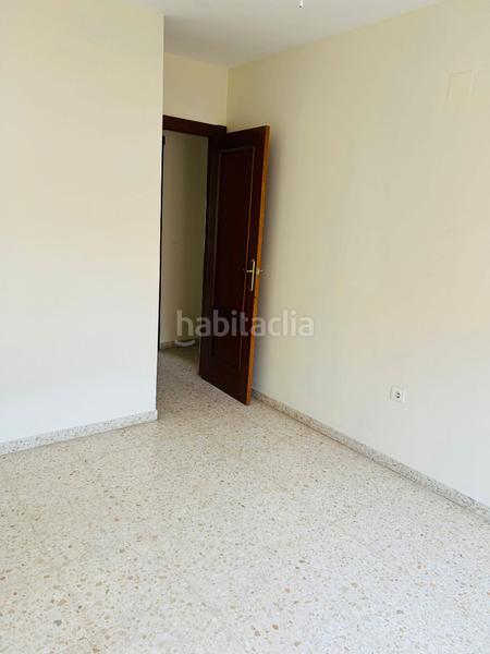 Foto fc902488-c685-4899-a669-93a54144fd23. Appartement dans Puerta Blanca Málaga