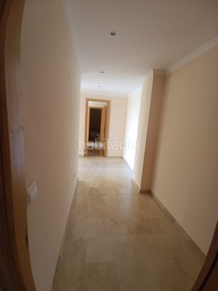 Foto 0ce04ba1-28eb-4210-b9e3-108a7c6af910. Affitto appartamento in La Concha - Resina Golf Estepona