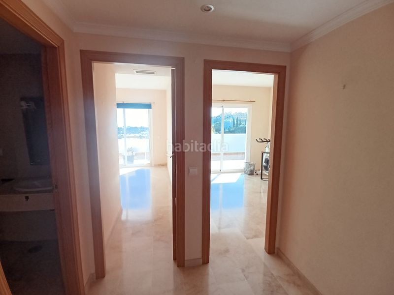 Foto 0cfabc33-6c1a-4e83-872f-6594fbc8e834. Affitto appartamento in La Concha - Resina Golf Estepona