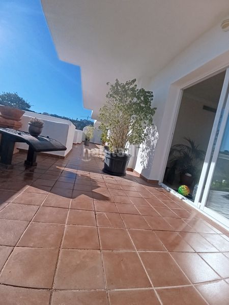 Foto 379466c4-f9f5-44fc-be35-80fcf9813f9a. Affitto appartamento in La Concha - Resina Golf Estepona