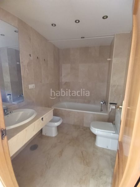Foto 61d50576-cd08-4e29-8495-341c85de3be7. Affitto appartamento in La Concha - Resina Golf Estepona