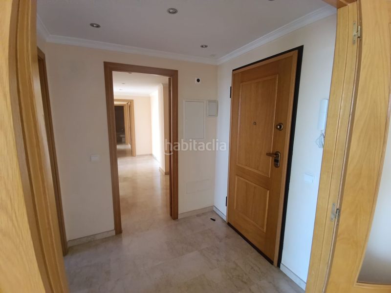 Foto 661ea9ec-0dd9-4d6c-868a-fe9dc83addf1. Affitto appartamento in La Concha - Resina Golf Estepona