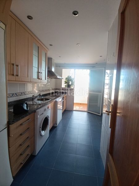 Foto 77a11b2e-157c-4286-a77e-408ebbf31720. Affitto appartamento in La Concha - Resina Golf Estepona