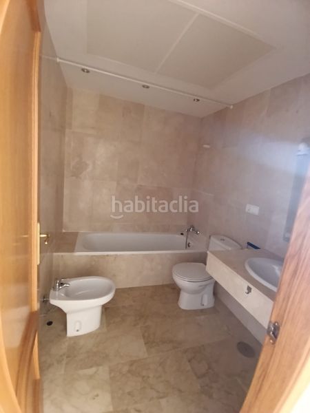 Foto a812c27f-9605-46b2-8c4b-716e531c230e. Affitto appartamento in La Concha - Resina Golf Estepona