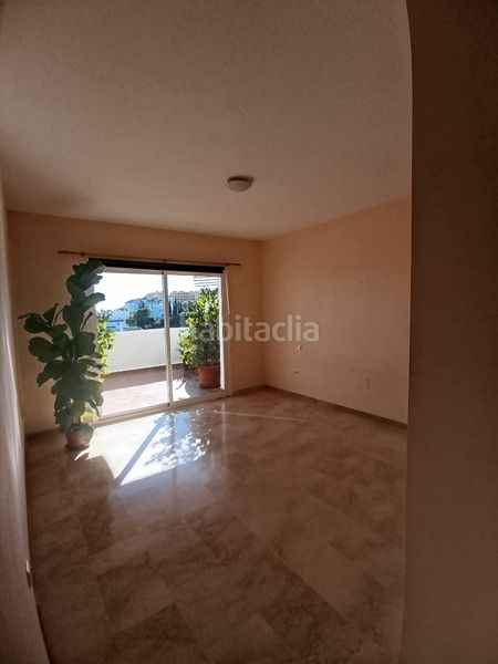Foto b5013b9f-05f8-4e24-9fc8-6908ed43db65. Affitto appartamento in La Concha - Resina Golf Estepona