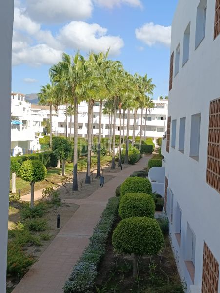 Foto c1d36ab4-6eed-4454-ad14-7d54110ff667. Affitto appartamento in La Concha - Resina Golf Estepona