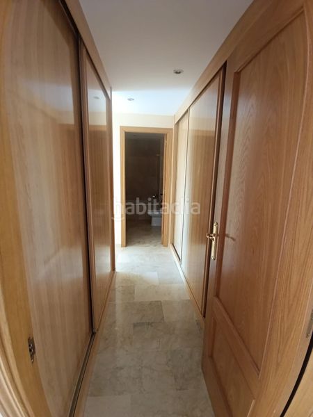 Foto e790ceaf-2be6-415f-8dec-f1f9af20daf0. Affitto appartamento in La Concha - Resina Golf Estepona