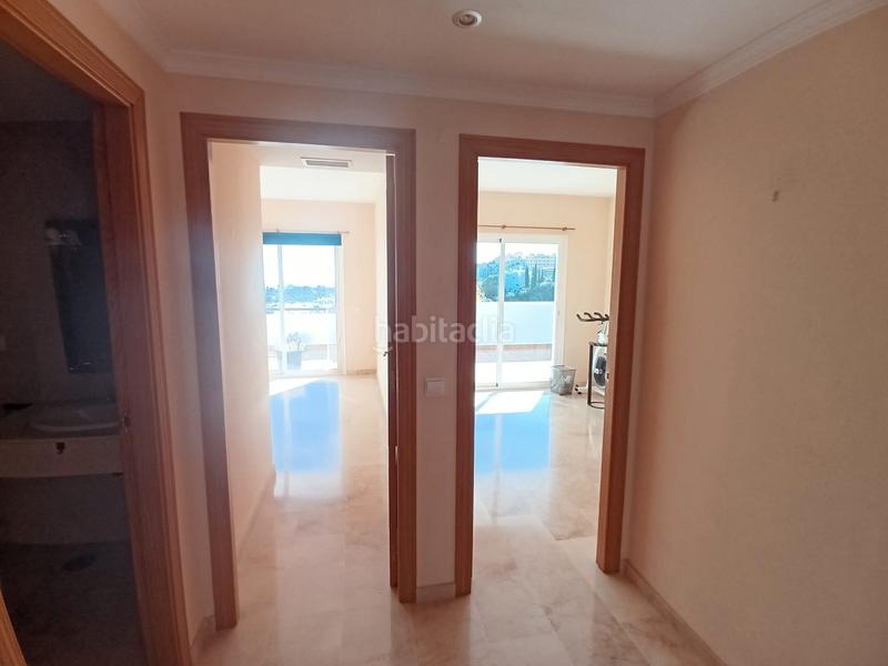 Foto 0cfabc33-6c1a-4e83-872f-6594fbc8e834. Alquiler piso  en resina golf. en La Concha - Resina Golf Estepona