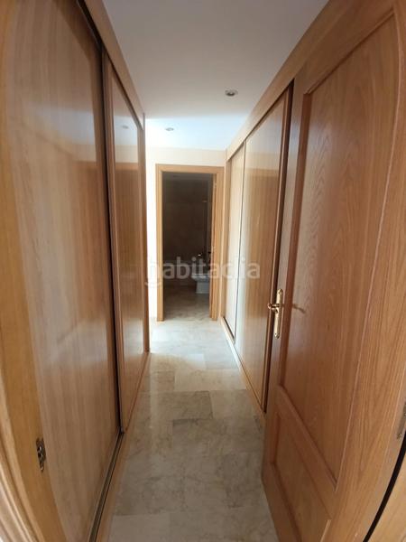 Foto e790ceaf-2be6-415f-8dec-f1f9af20daf0. Alquiler piso  en resina golf. en La Concha - Resina Golf Estepona