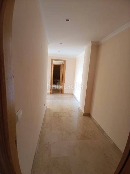Foto 0ce04ba1-28eb-4210-b9e3-108a7c6af910. Location appartement dans La Concha - Resina Golf Estepona