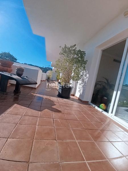 Foto 379466c4-f9f5-44fc-be35-80fcf9813f9a. Location appartement dans La Concha - Resina Golf Estepona