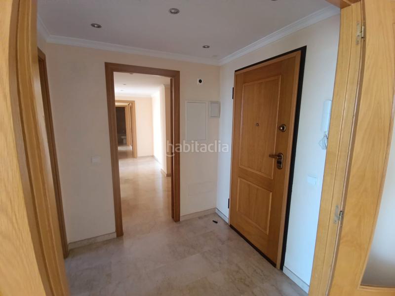 Foto 661ea9ec-0dd9-4d6c-868a-fe9dc83addf1. Location appartement dans La Concha - Resina Golf Estepona