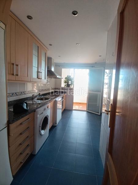 Foto 77a11b2e-157c-4286-a77e-408ebbf31720. Location appartement dans La Concha - Resina Golf Estepona