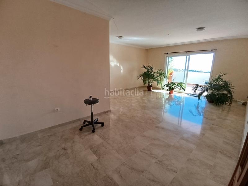 Foto 98dfa03c-2e29-4e11-aa7c-3d3dc0b6a285. Location appartement dans La Concha - Resina Golf Estepona