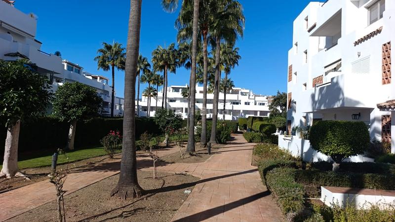 Foto a1c33635-6bbe-483a-b1c9-7a416dc3ab89. Location appartement dans La Concha - Resina Golf Estepona