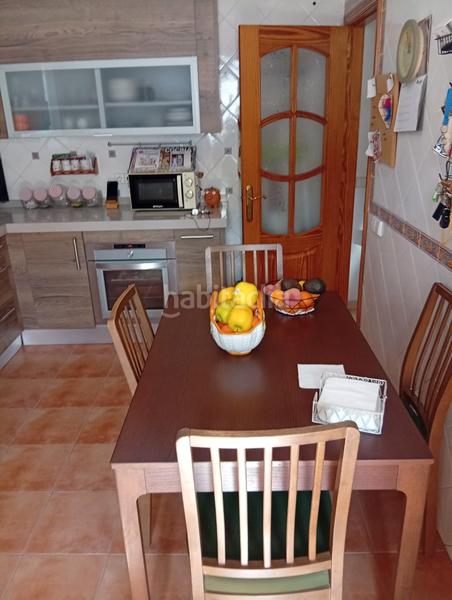 Foto 7ba2e532-e06a-4056-8376-c41331f291f8. Alquiler casa adosada  en el tirón pichón. san pedro de alcántara! en Marbella