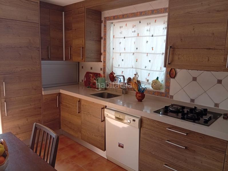 Foto 7d5826f6-1fea-4416-915a-98b902b931ab. Alquiler casa adosada  en el tirón pichón. san pedro de alcántara! en Marbella