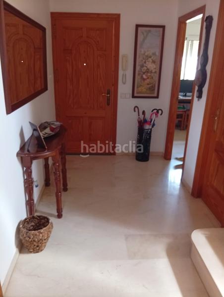 Foto 1ab8b589-6d5e-44e3-af3b-752b5d84e8e7. Miete reihenhaus in San Pedro de Alcántara Pueblo Marbella