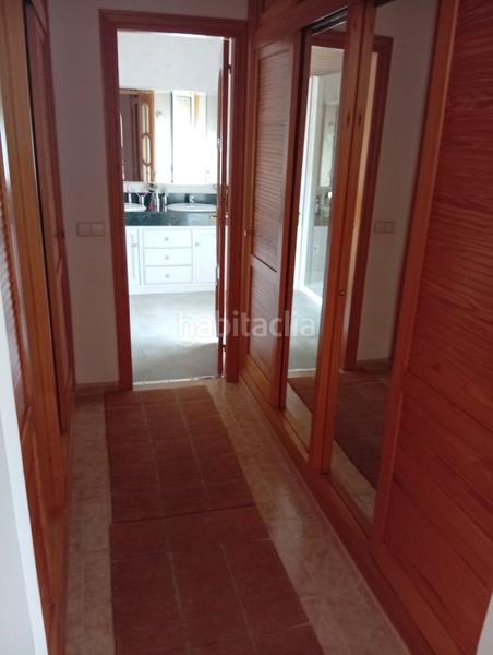 Foto 217626e9-8e3d-4f1b-b882-6cd4b636fa45. Miete reihenhaus in San Pedro de Alcántara Pueblo Marbella