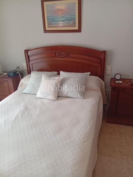 Foto 56083b41-a03d-4f11-b462-9621a1abc258. Miete reihenhaus in San Pedro de Alcántara Pueblo Marbella