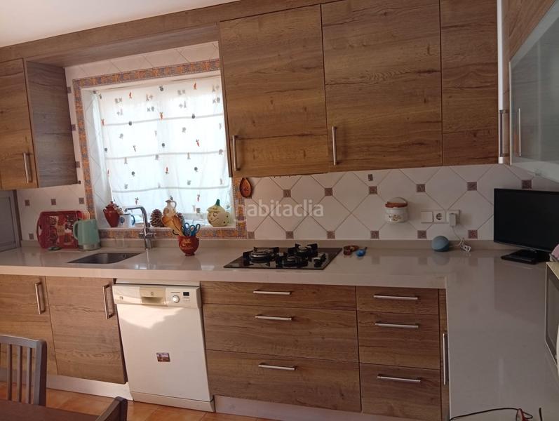 Foto 9751e420-ac32-4b32-9363-3beab4b5fa82. Miete reihenhaus in San Pedro de Alcántara Pueblo Marbella