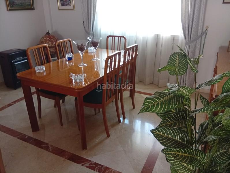 Foto 9cdca106-0418-45e4-8580-c54b08ca32de. Miete reihenhaus in San Pedro de Alcántara Pueblo Marbella