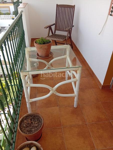 Foto f904b4ac-645f-4bf6-95b3-34458d7d12cb. Miete reihenhaus in San Pedro de Alcántara Pueblo Marbella