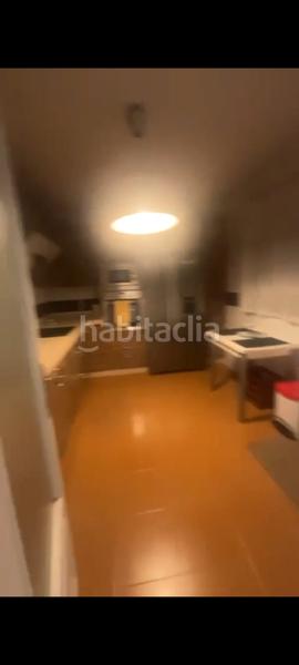 Foto 06fec78b-8291-46aa-b550-838d420dca0d. Location appartement dans Campanillas Málaga