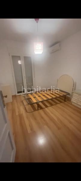 Foto 2639ec91-7731-48e5-83cb-c1eb2dac0809. Location appartement dans Campanillas Málaga