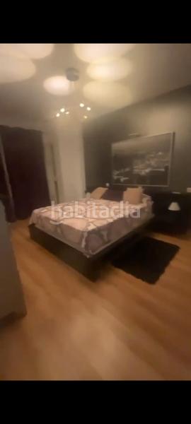 Foto 47293e3a-cfd2-4539-8f54-b5bf0cc01791. Location appartement dans Campanillas Málaga