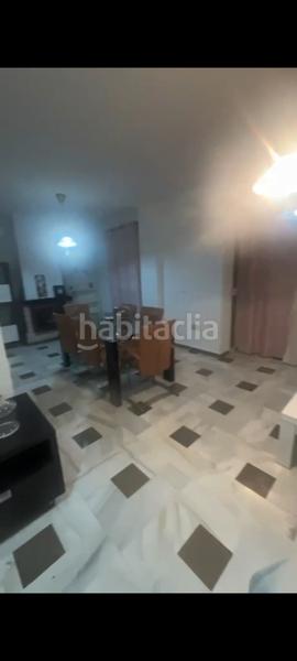 Foto 4cf95199-809f-45f2-8bab-6214602d15ba. Location appartement dans Campanillas Málaga