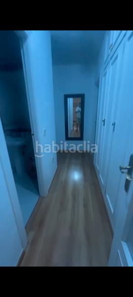 Foto 4d8aba30-190c-4484-bfef-6edef4b92447. Location appartement dans Campanillas Málaga