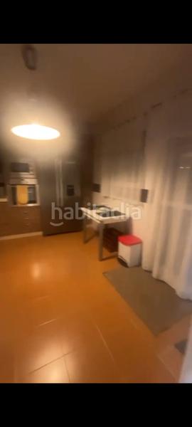 Foto 4da0f2f7-769d-4a57-a42c-e179ad045fea. Location appartement dans Campanillas Málaga