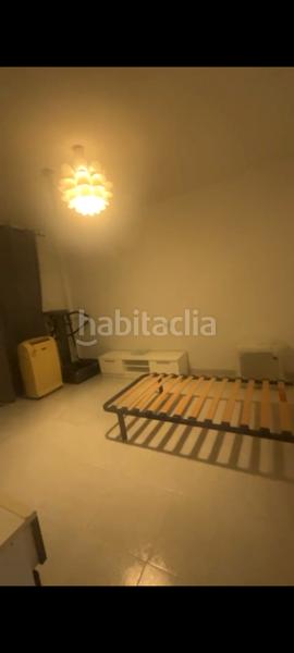 Foto 6835da39-aba1-47bb-8405-a71d3e74f841. Location appartement dans Campanillas Málaga