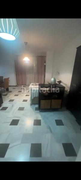 Foto 7ef1816b-48a3-4c6b-b1b2-b70e78f1c99a. Location appartement dans Campanillas Málaga