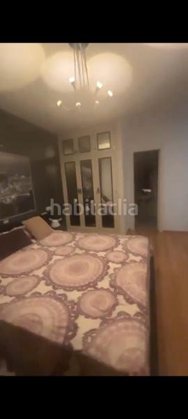 Foto a7ffea8e-ce04-4a31-b8ab-f0ba3e47eed6. Location appartement dans Campanillas Málaga