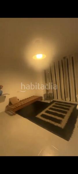 Foto ae9ee32c-032f-42c8-8415-69ed9142c317. Location appartement dans Campanillas Málaga