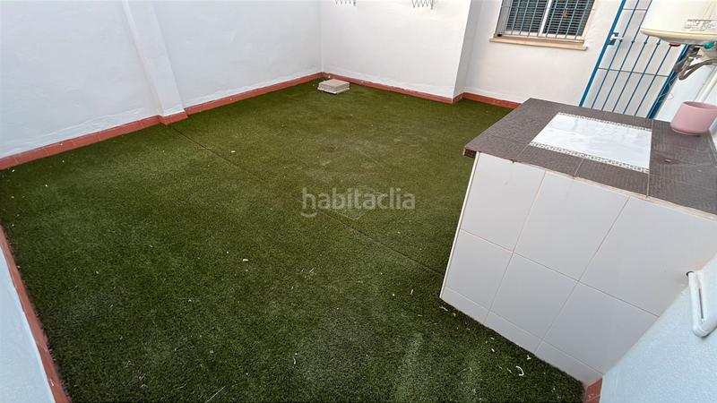Foto c72705f9-370b-4aa8-adf4-21110e90c85c. Location appartement dans Campanillas Málaga