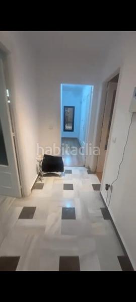 Foto c8835260-71f4-4a7b-ae21-1ba639b585ad. Location appartement dans Campanillas Málaga