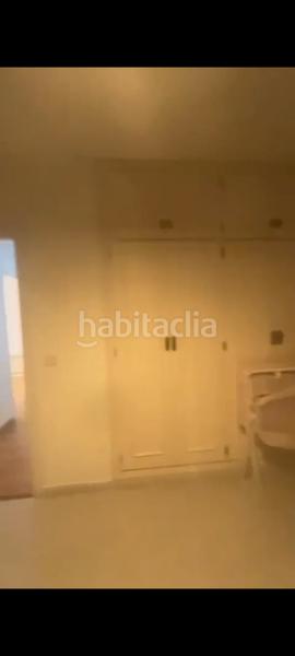 Foto dc2dc122-4e19-4fbe-95e7-3217557008ef. Location appartement dans Campanillas Málaga