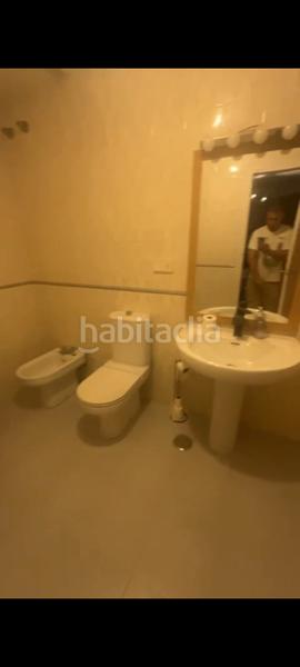 Foto e410997f-d114-4431-8fea-6b96c3c65336. Location appartement dans Campanillas Málaga