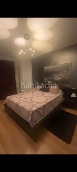 Foto eb2b9423-ef8a-450f-8cfa-8cb51adb27dd. Location appartement dans Campanillas Málaga