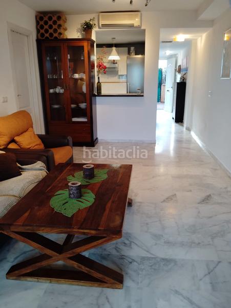 Foto 0ab64437-3346-40de-9349-4ff1eb9759ca. Affitto appartamento in Santangelo Benalmádena