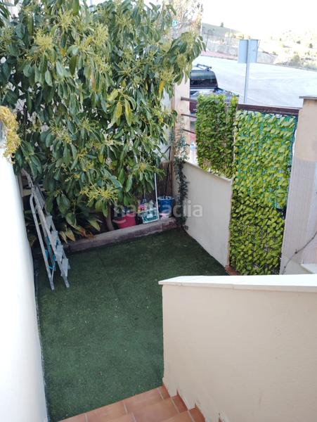 Foto 0c19f8d2-f082-48a0-9e6c-57f379ef953a. Alquiler piso  en arroyo de la miel. terraza en Benalmádena